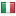 retediergo.it server is located in Italy